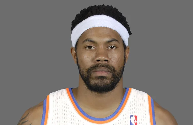 라시드 월러스 사진