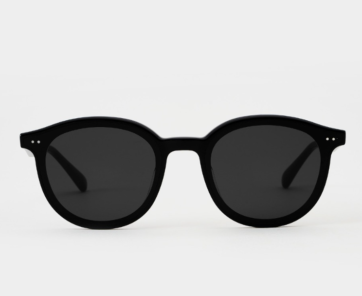 젠트몬스터 뉴본 01