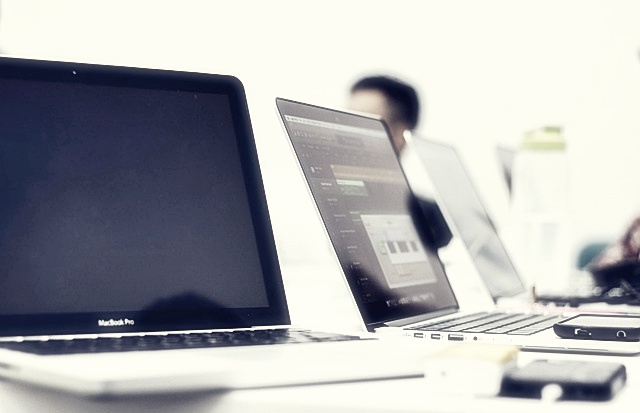 셀트리온 주가분석