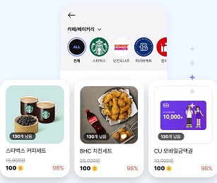 발로소득