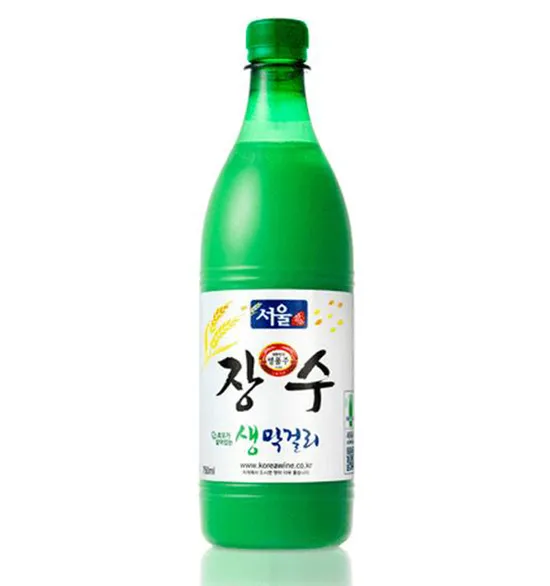 장수막걸리 전통주 종류_5
