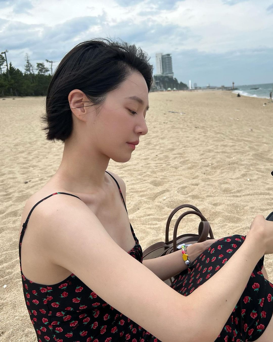 박규영