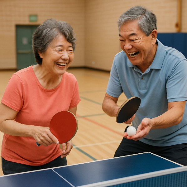 은퇴 후 30년, 생활비는 어떻게? 현금흐름 계획표로 준비하세요