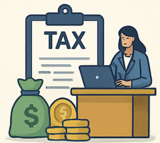 법인 지방소득세 납부기한