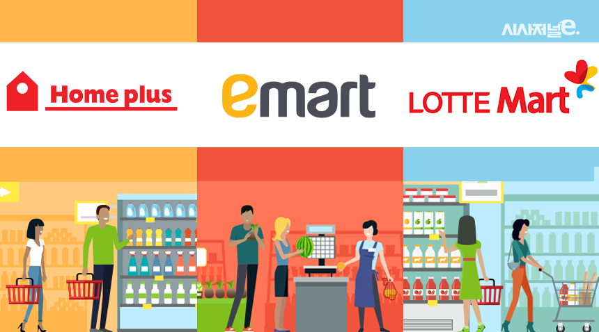 2차 소비쿠폰 사용 가능&middot;불가 업종 완벽 정리 &amp;#124; 한살림&middot;두레생협부터 전통시장까지