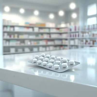 피임약 복용시간3