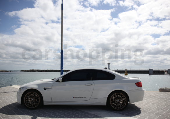 자동차 공동명의에서 단독명의 변경