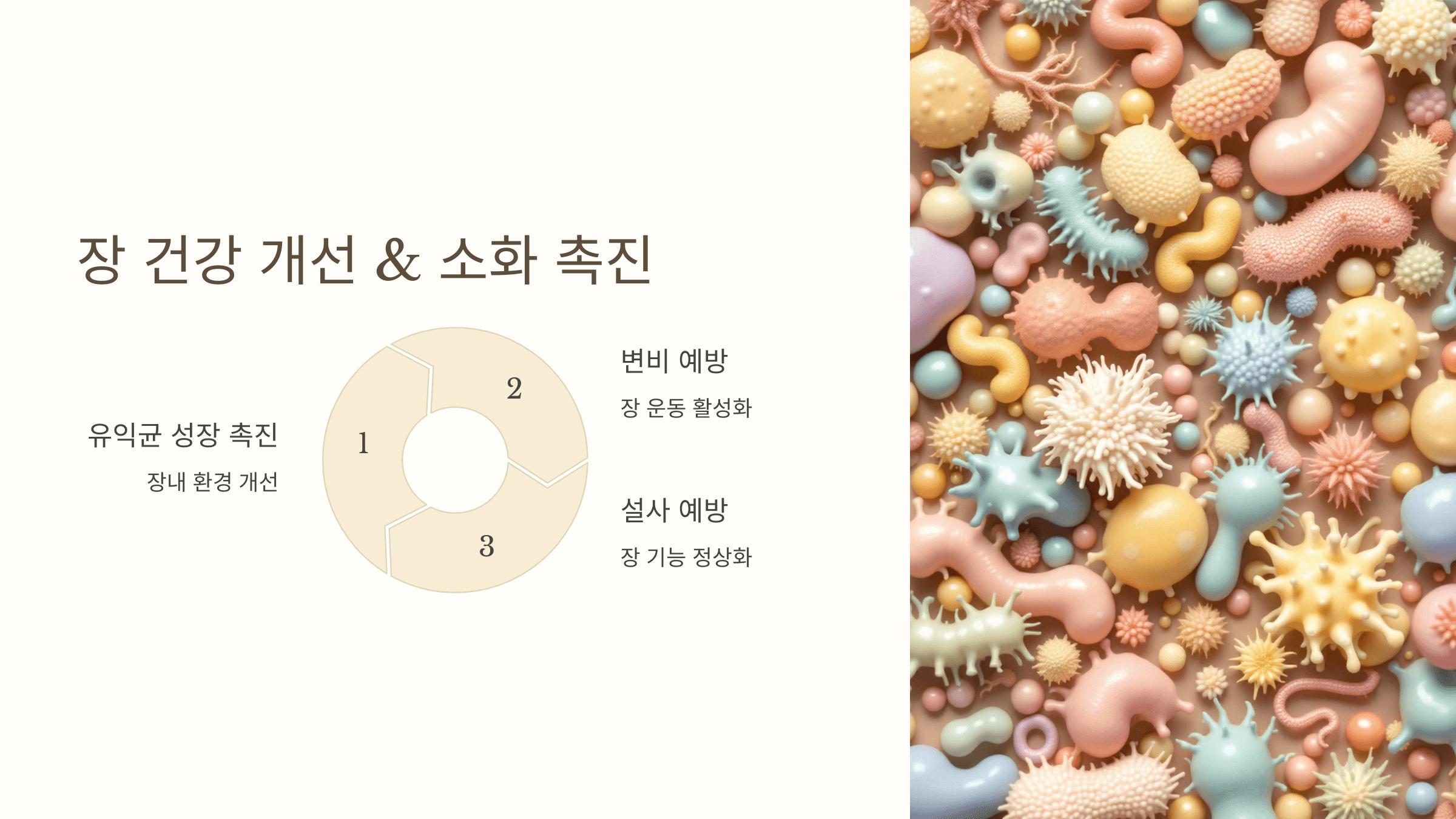 마누카꿀 사진입니다.