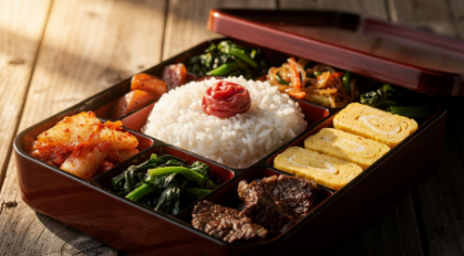 매실액기스 효능