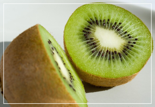 참다래 부작용 및 주의할 점