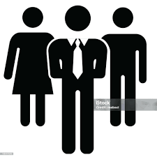 2025 청년일자리도약장려금 신청 조건부터 지원금&amp;#44; 활용 사례까지