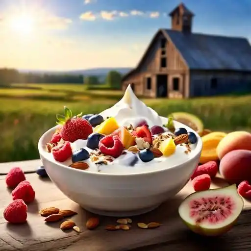 기초연금 신청서류 및 신청방법