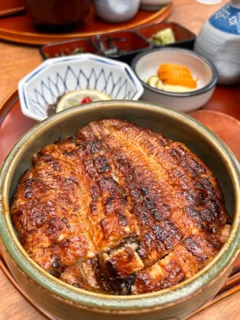 부산 맛집 강서구 대저 할매 국수 추천_6