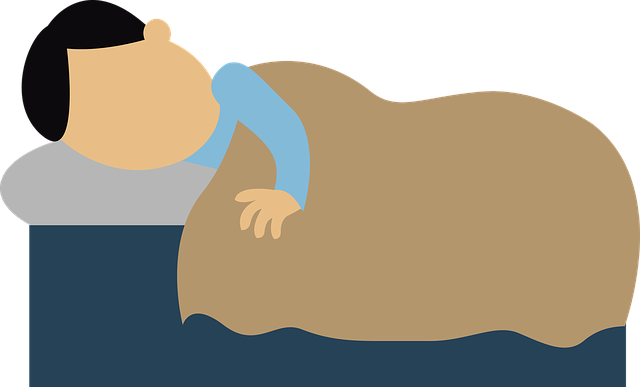 한량, 한량시대, 지적한량, 수면, 운동, 수면의질, 운동과수면