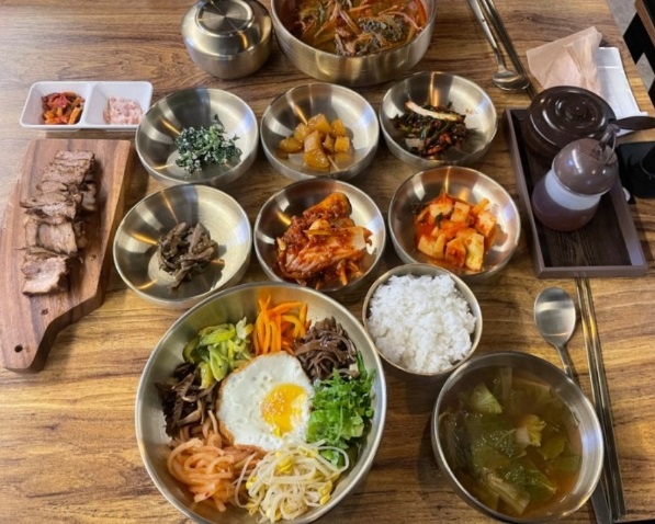 대전-유성구-팔도비빔밥-하루-30그릇-한정