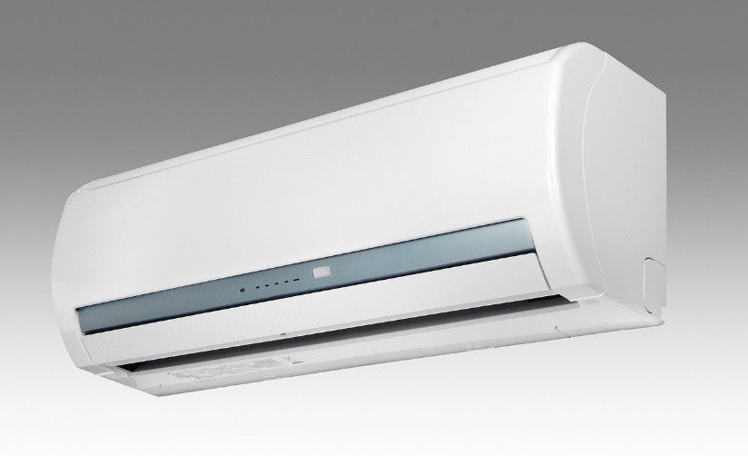 에어컨 청소 방법