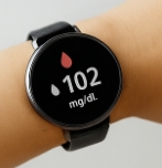 공복혈당 정상수치