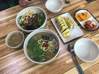 인천 미추홀구 앨리웨이 도화동 맛집 명품관 양념갈비 우대갈비 정리본_18