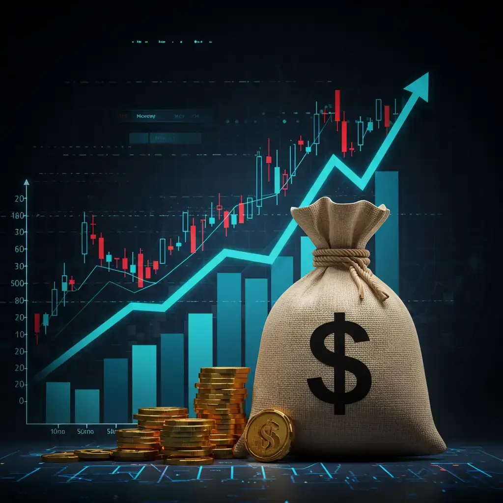 신세계I&amp;C(035510) 2025년 배당