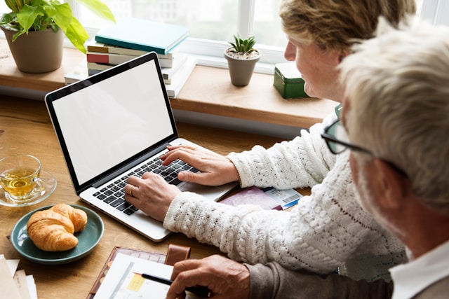 노후긴급자금대부사업신청방법