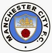 챔피언스리그 : 맨체스터 시티 경기일정