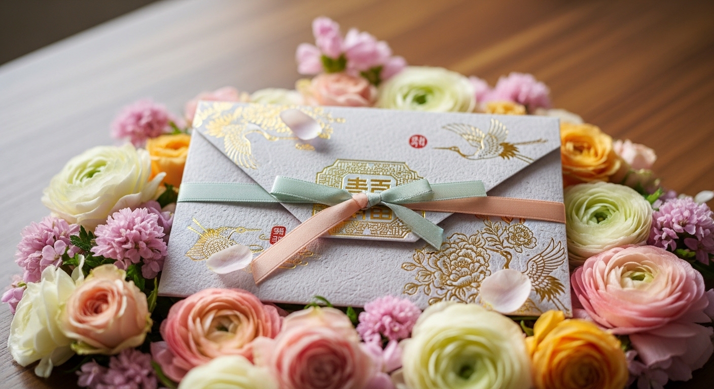 설명절양가부모님선물