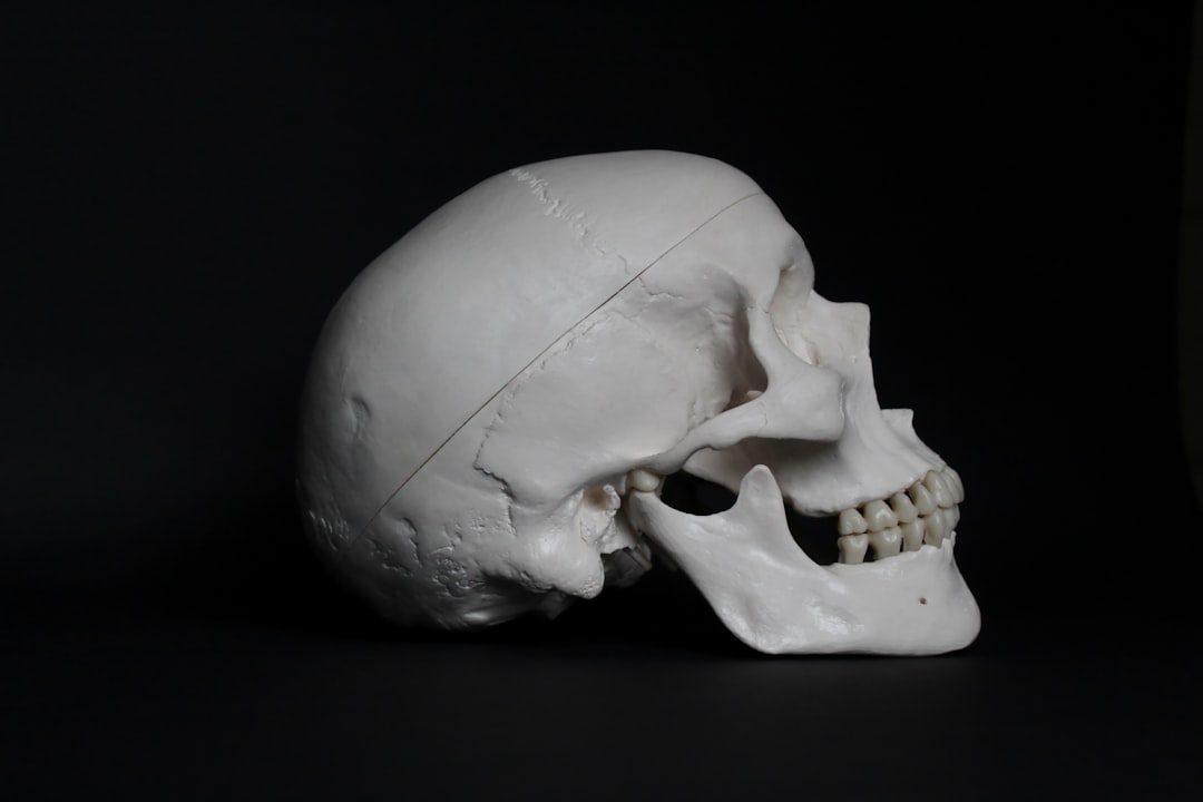 Orthopedic.