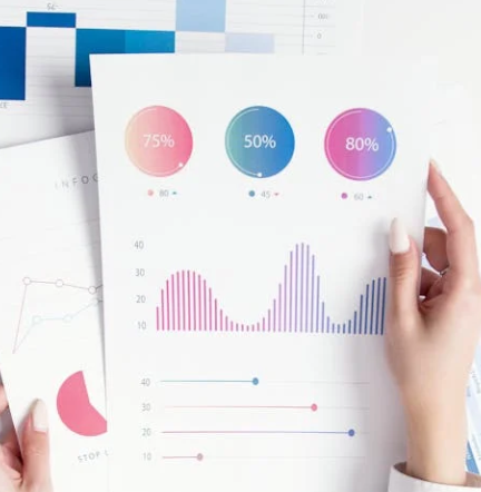 배당주 투자 초보 가이드