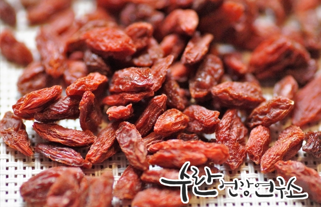 경옥고 효능 가격 광동경옥고