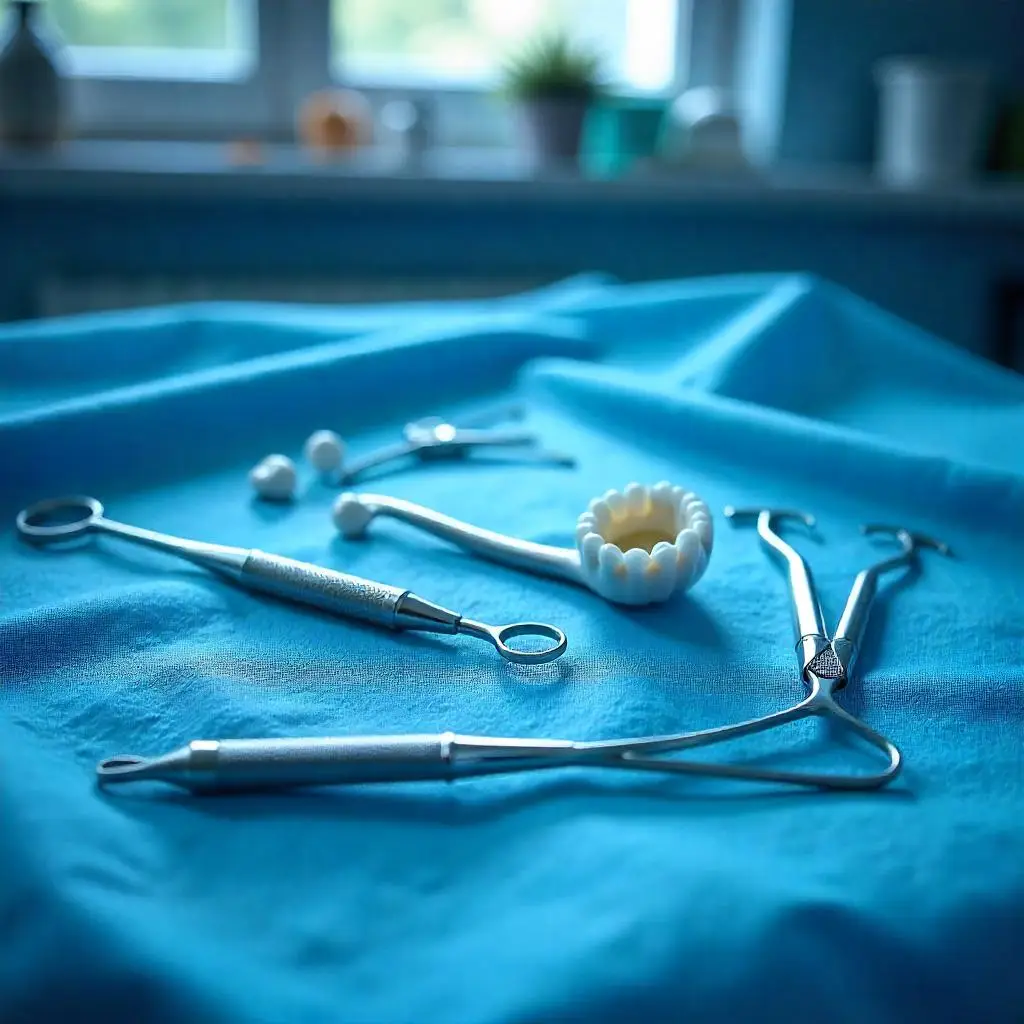 임플란트 부작용 이미지 3