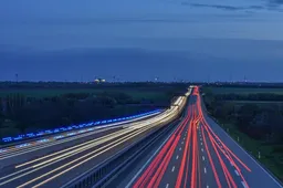 2025 여름 휴가철 통행료 6월~7월 고속도로 20% 할인