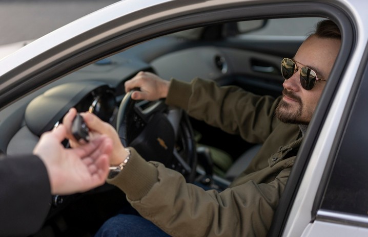 음주운전 사고 발생