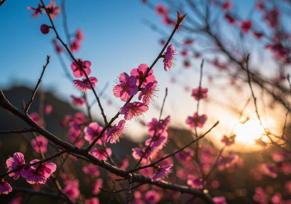 MBTI별 감정의 대처 방법