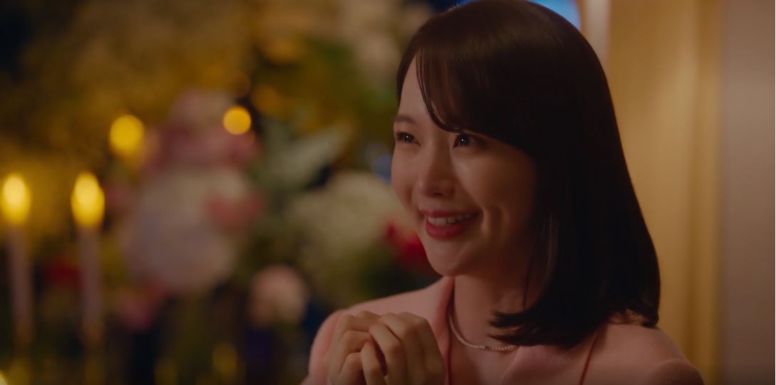 아씨두리안_10회