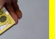 청년수당예비선정자&amp;#44; 청년수당1차지급일&amp;#44; 청년수당성장기록서&amp;#44; 청년수당월별제출서류&amp;#44; 서울청년수당사용법&amp;#44; 서울청년수당사용가능처&amp;#44; 서울청년수당카드주의사항&amp;#44; 서울청년수당제한업종