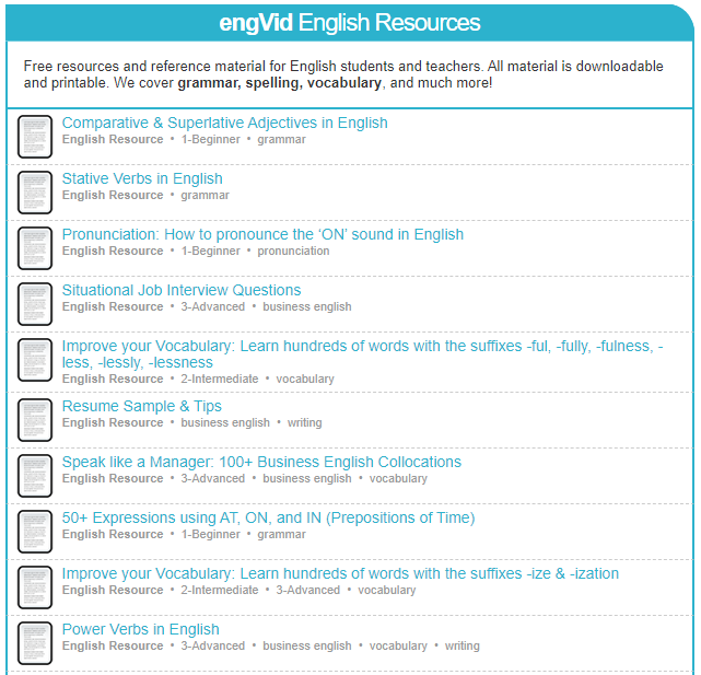 engvid_6