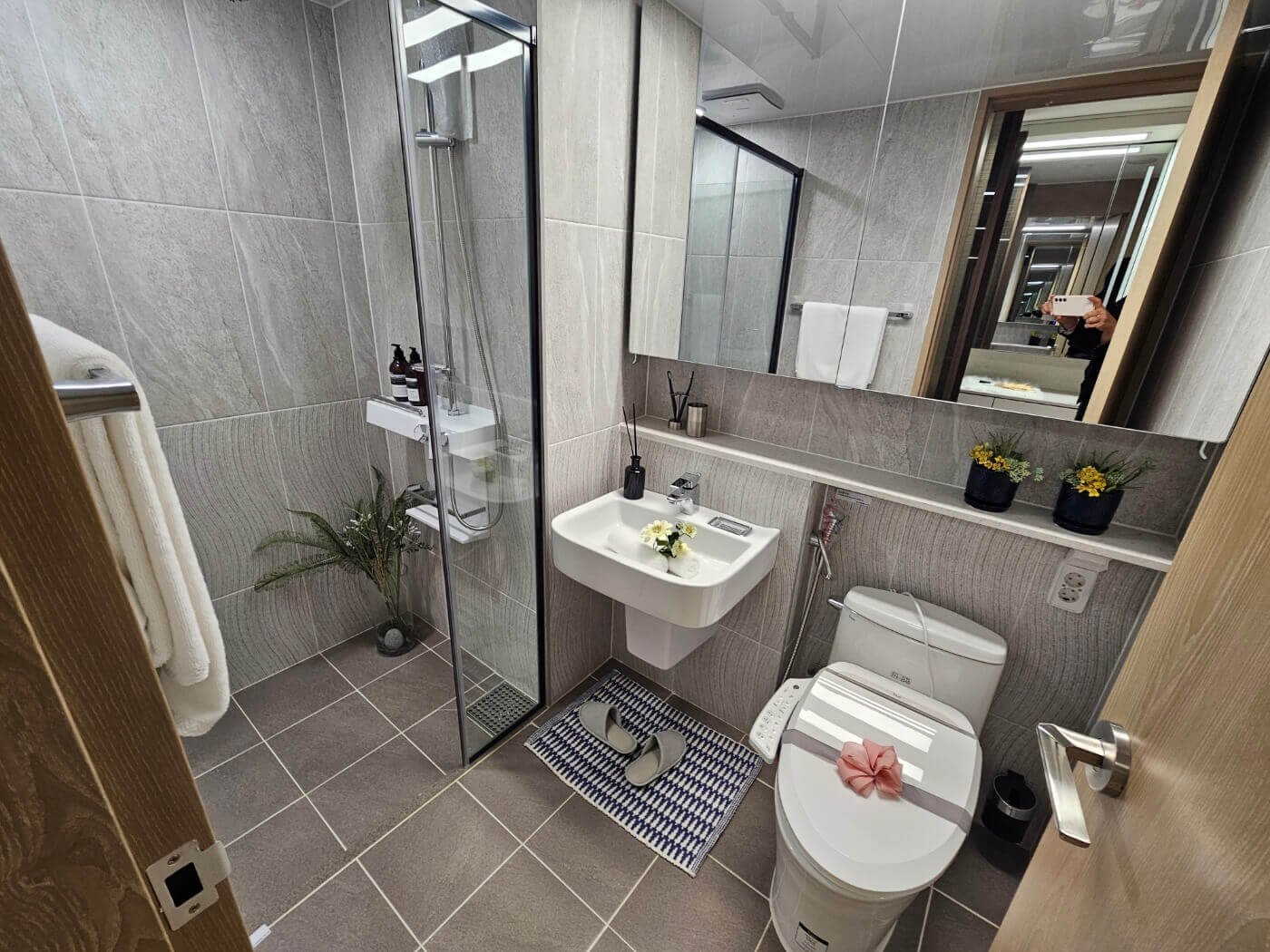 용인 센트레빌 그리니에