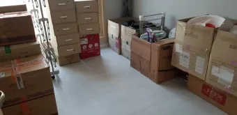 반포장이사란 비용 견적 비교_22