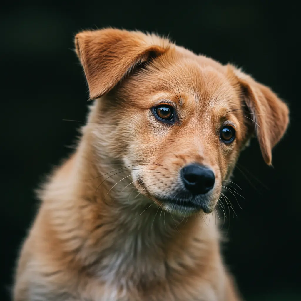 노령 반려동물 돌봄 가이드 &ndash; 관절 건강&middot;치매 예방&middot;영양 관리