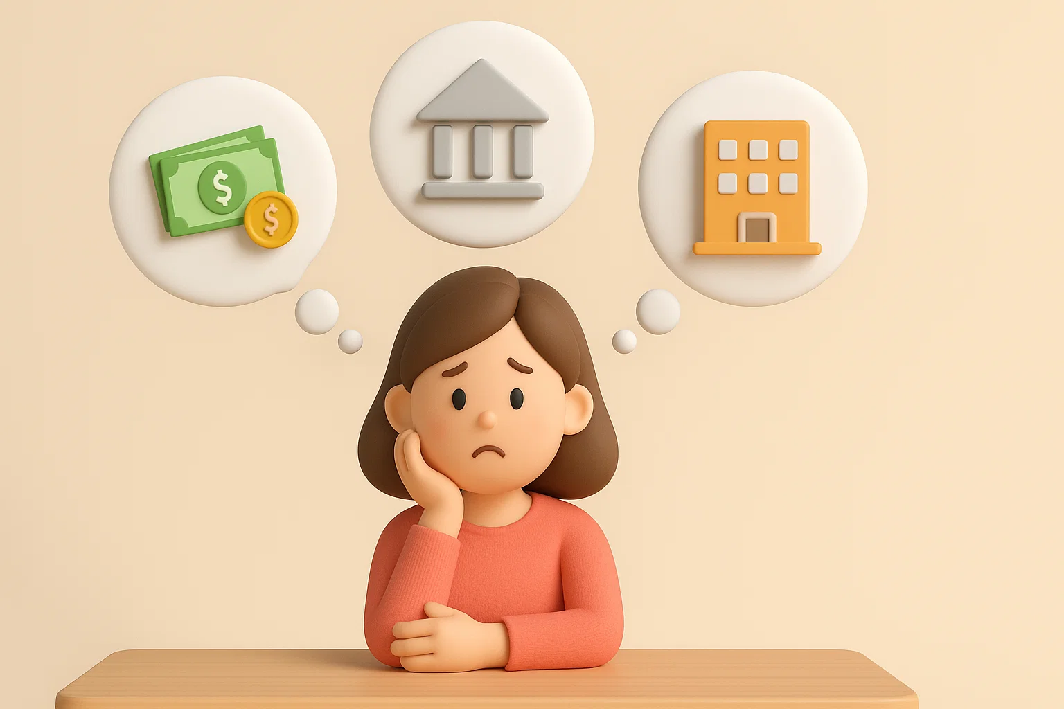 주부대출 쉬운곳 02