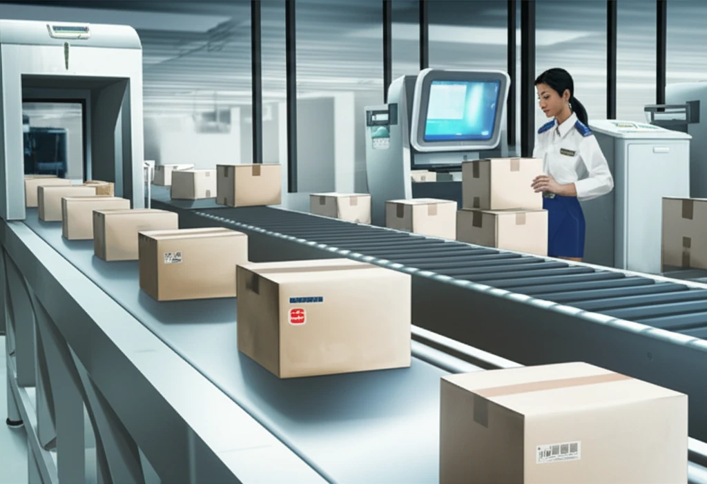 해외직구 빨라지는 비법: 배송 전략부..