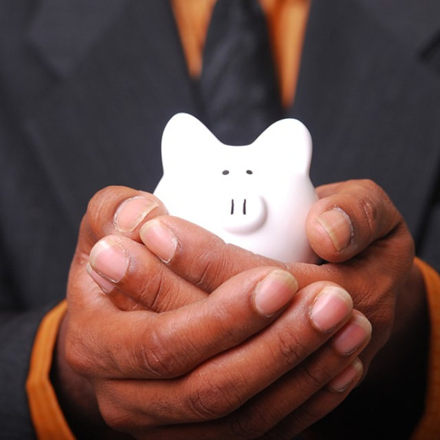 경기도청년기본소득 