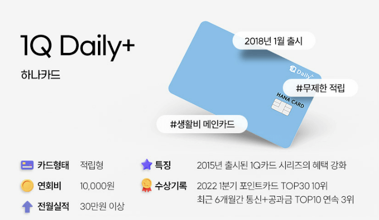 ํ๋์นด๋-์ด๋ฏธ์ง