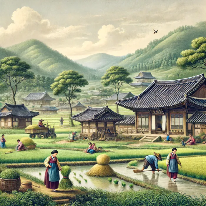 세자가-사라졌다-몇부작
