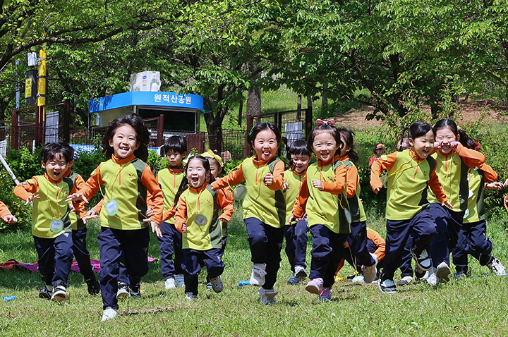 출처: 대한민국 정책브리핑