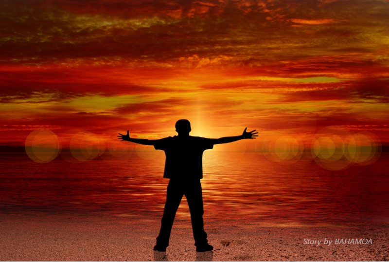 현실을-바꾸는-가장-강력한-방법