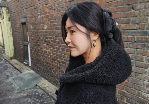 한윤서