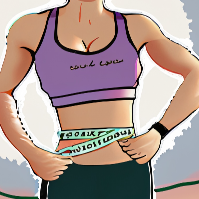 4. 체질량 지수 BMI 추가 정보 및 팁