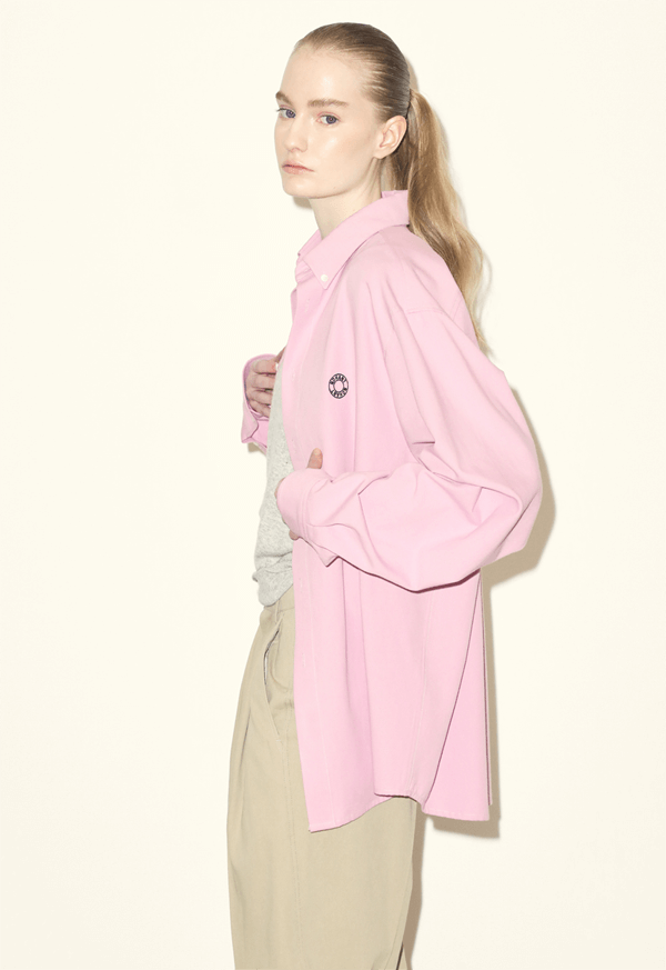 사랑은 외나무다리에서 4회 정유미 셔츠