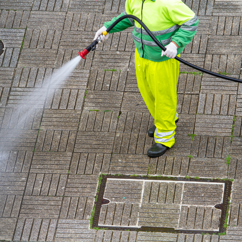 환경미화원 연봉_1